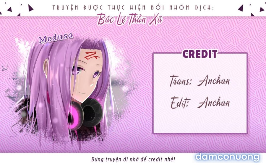 Gặp Bạn Game Ngoài Đời 