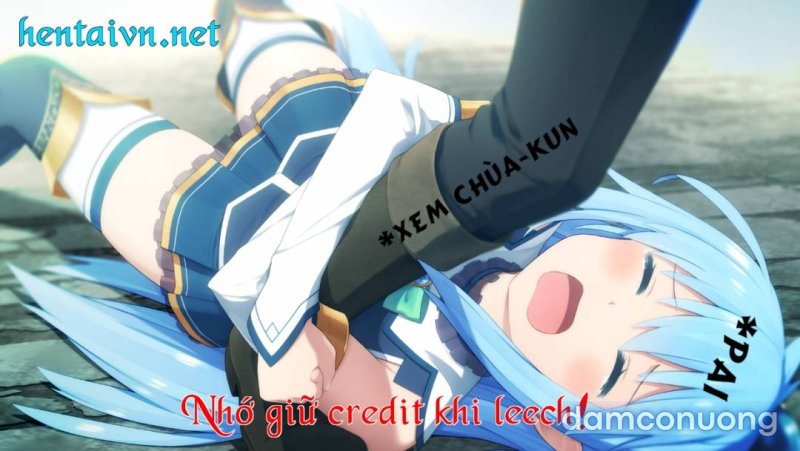 Combo Hư Hỏng! 