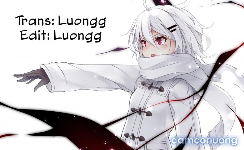 Gặp Cô Nàng Ngủ Say Trên Sân Thượng 