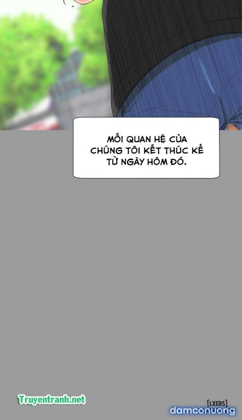 Trải Nghiệm Người Lớn 