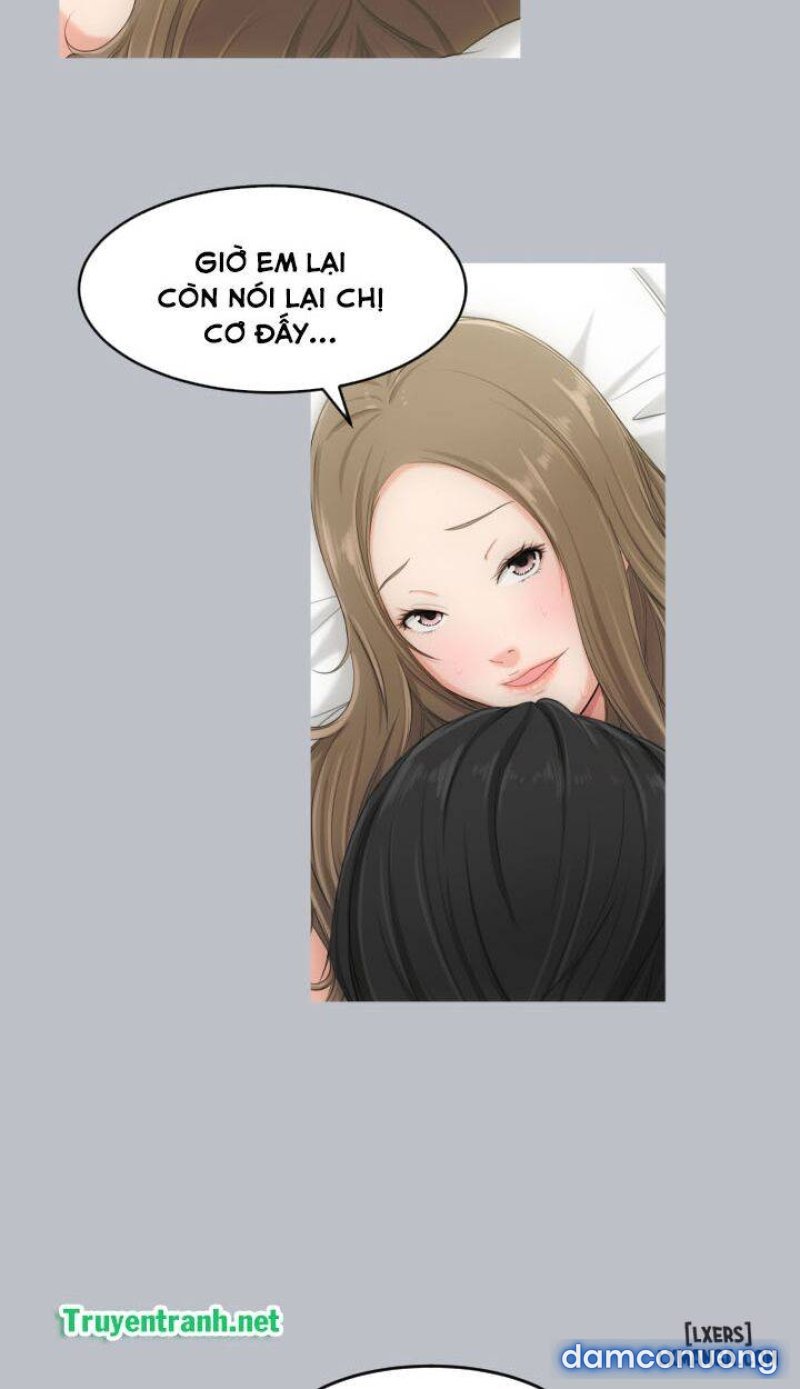Trải Nghiệm Người Lớn 
