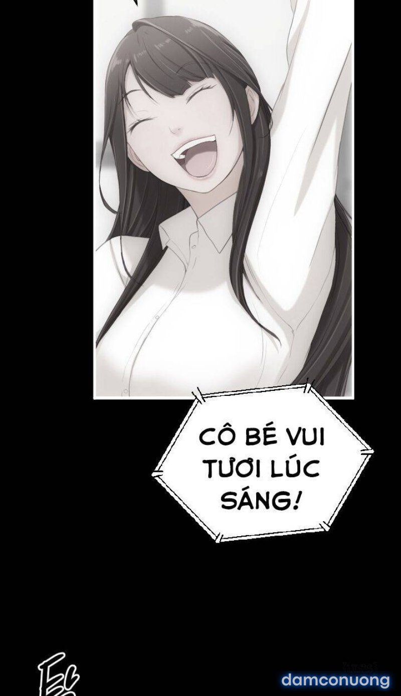 Trải Nghiệm Người Lớn 