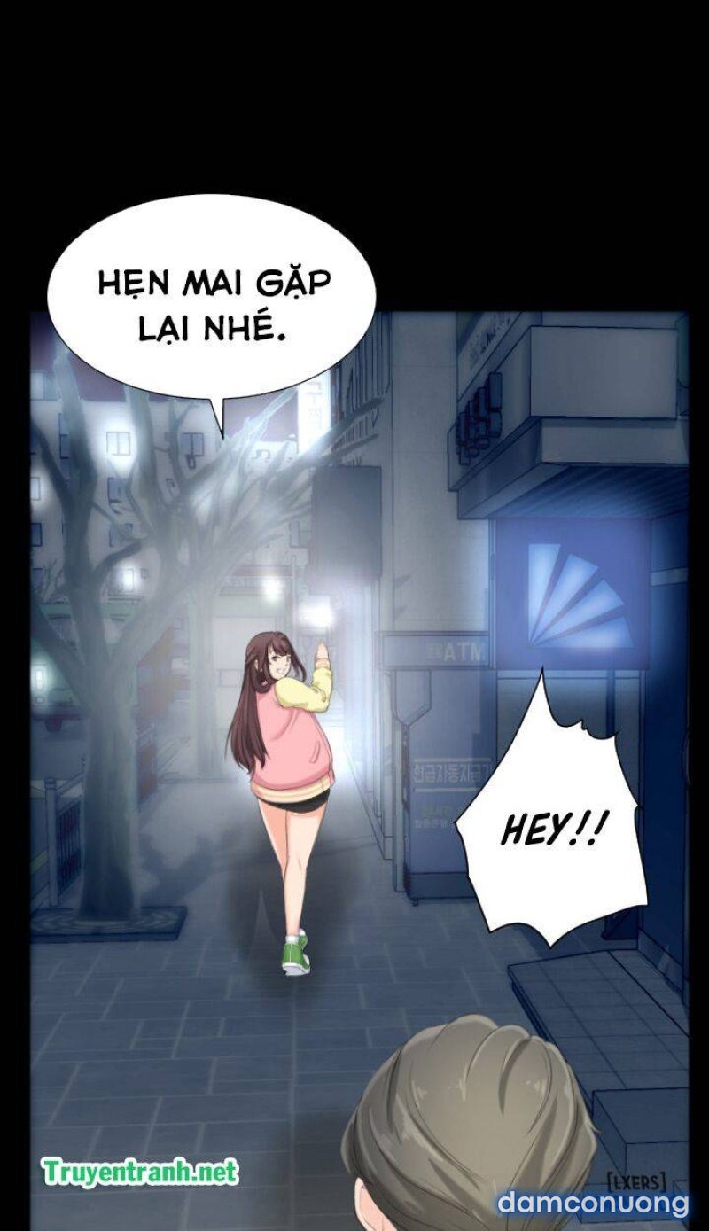 Trải Nghiệm Người Lớn 