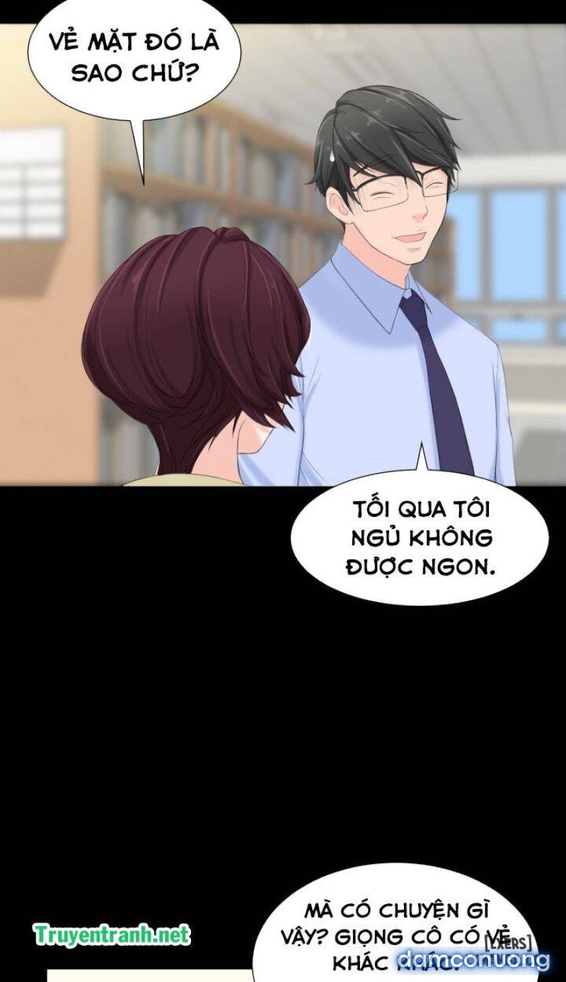 Trải Nghiệm Người Lớn 