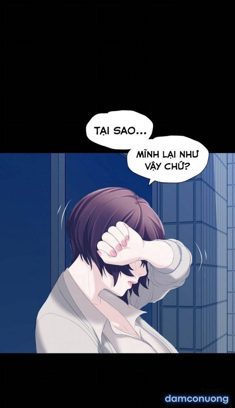 Trải Nghiệm Người Lớn 