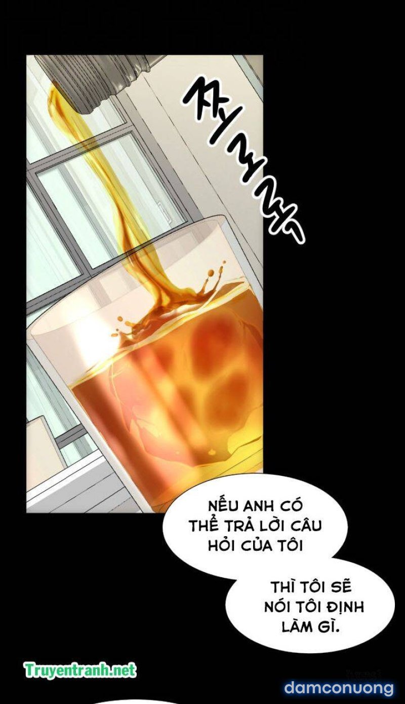 Trải Nghiệm Người Lớn 