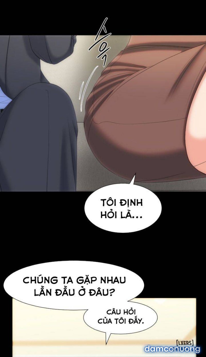 Trải Nghiệm Người Lớn 