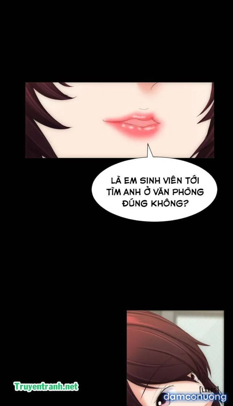 Trải Nghiệm Người Lớn 