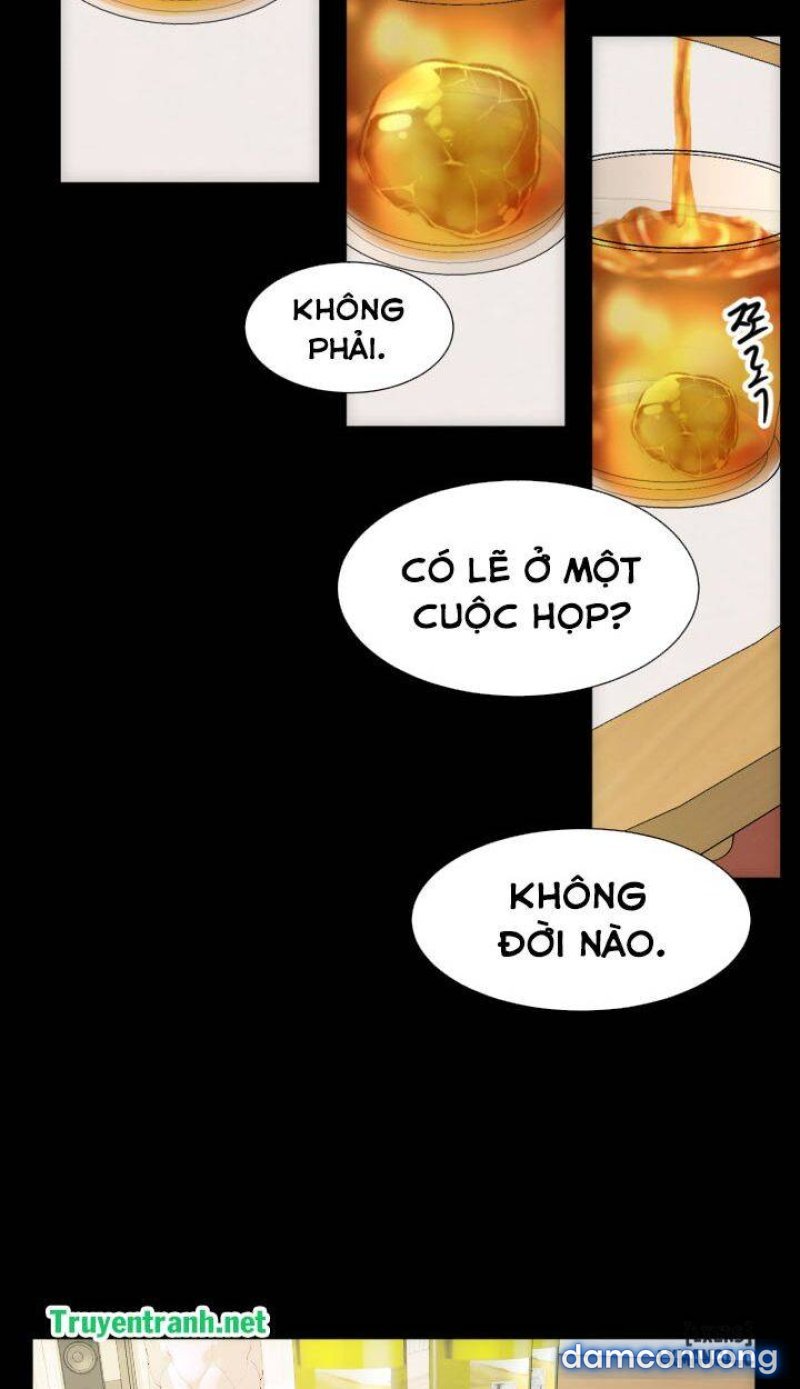 Trải Nghiệm Người Lớn 