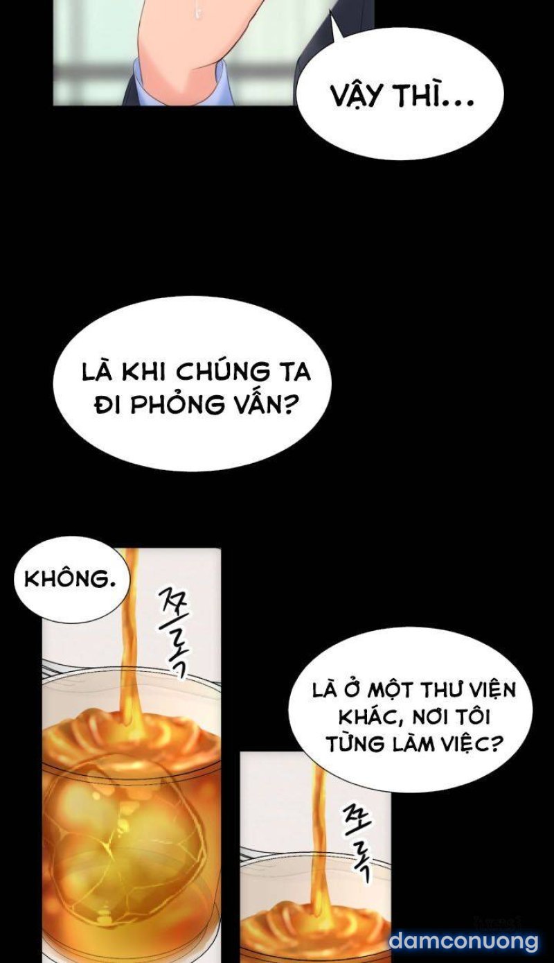 Trải Nghiệm Người Lớn 