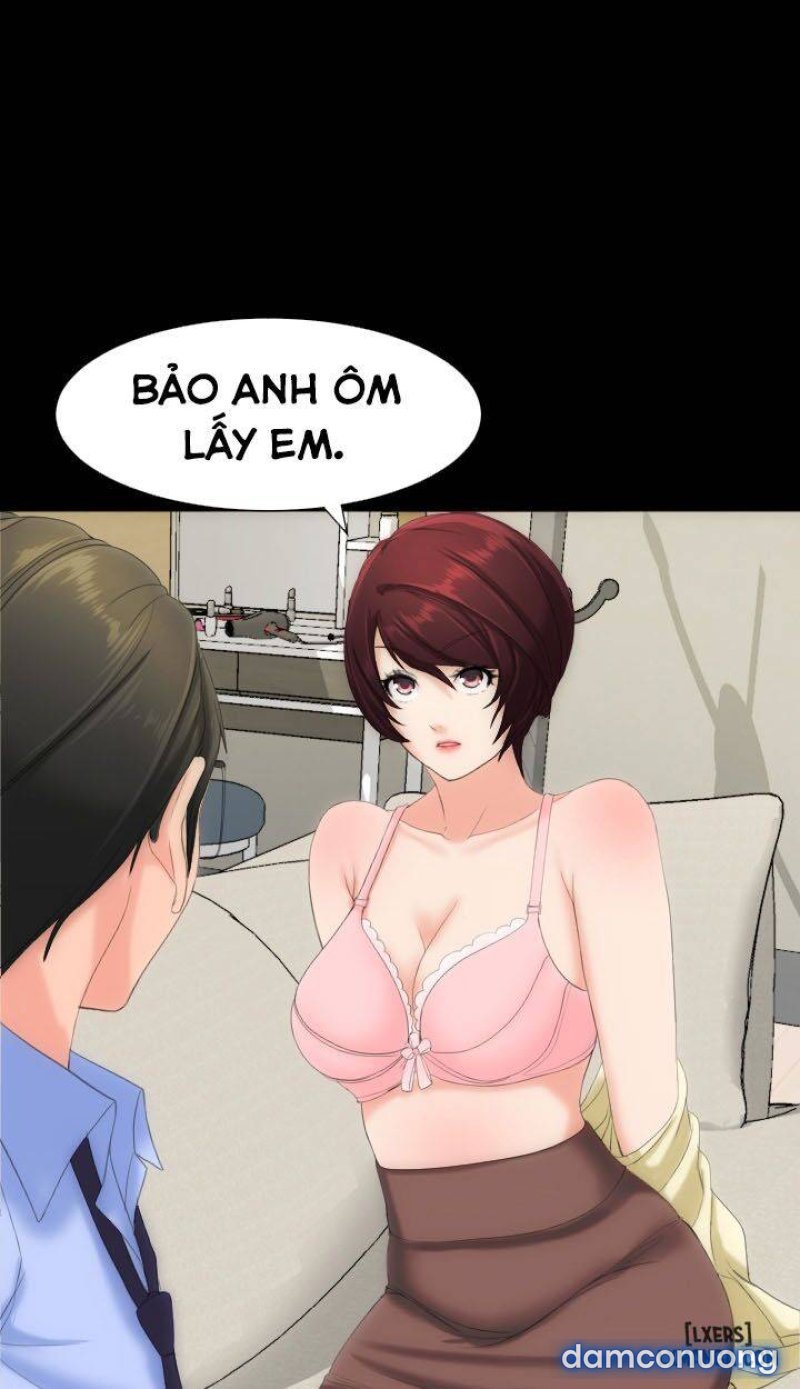 Trải Nghiệm Người Lớn 
