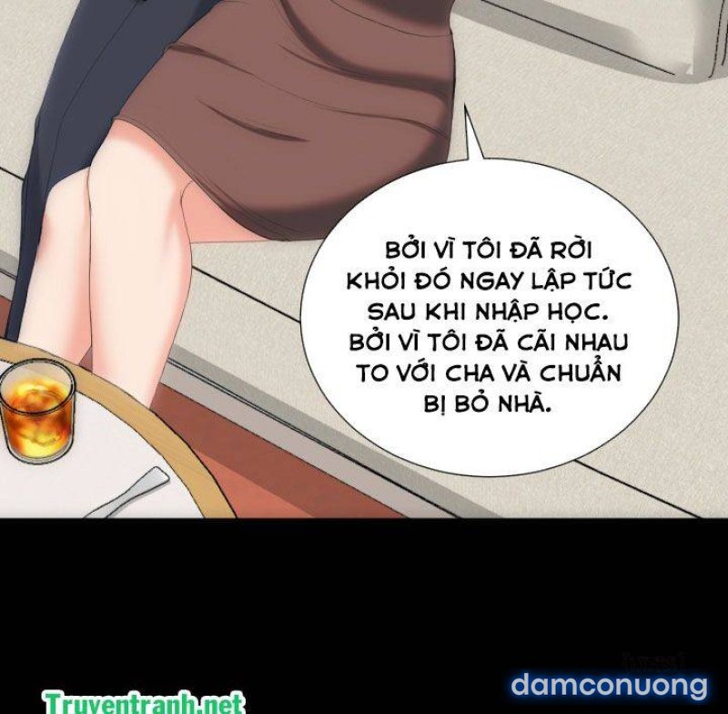 Trải Nghiệm Người Lớn 