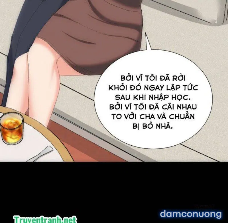 Trải Nghiệm Người Lớn 