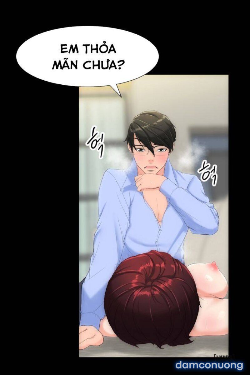 Trải Nghiệm Người Lớn 