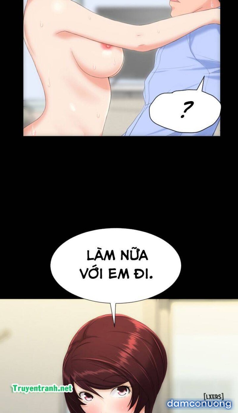 Trải Nghiệm Người Lớn 