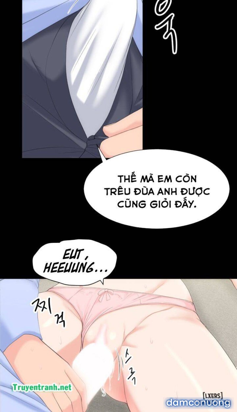 Trải Nghiệm Người Lớn 