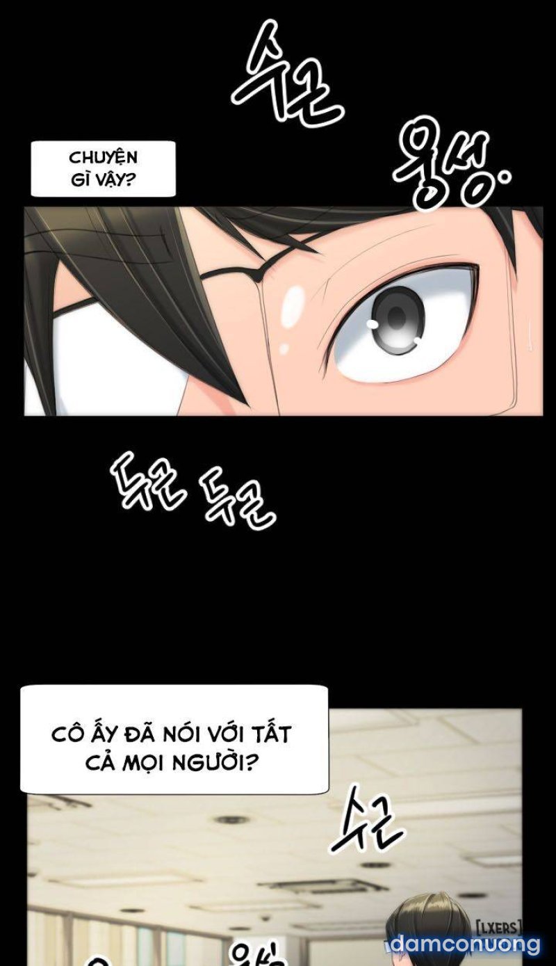Trải Nghiệm Người Lớn 