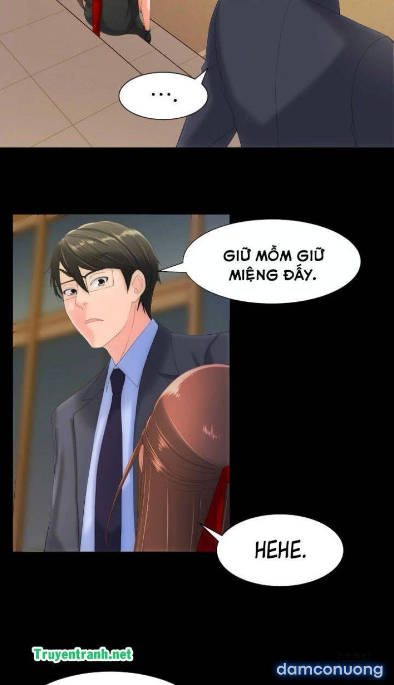 Trải Nghiệm Người Lớn 