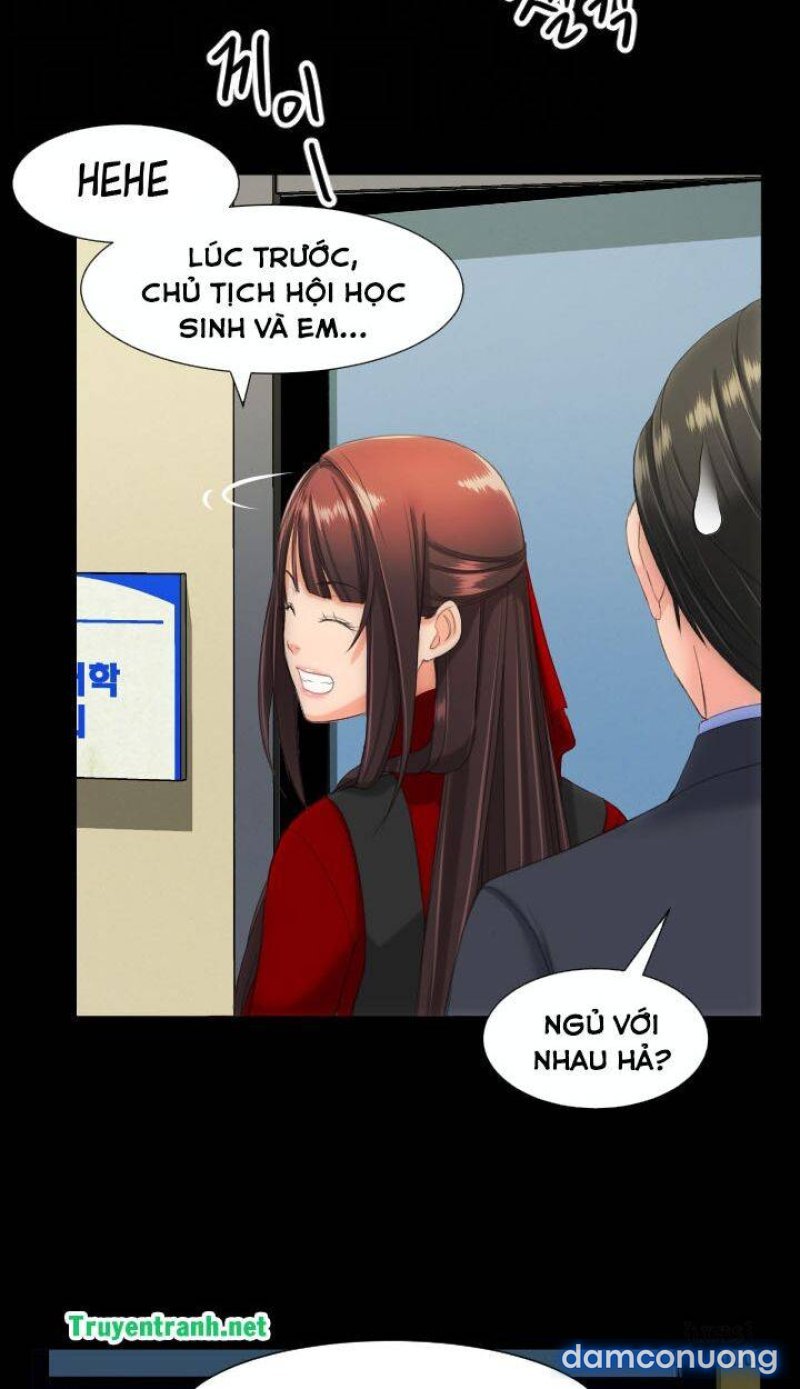 Trải Nghiệm Người Lớn 