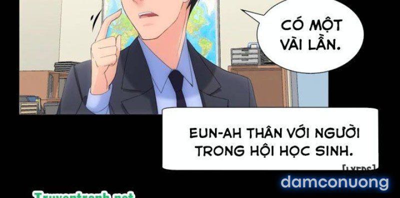 Trải Nghiệm Người Lớn 