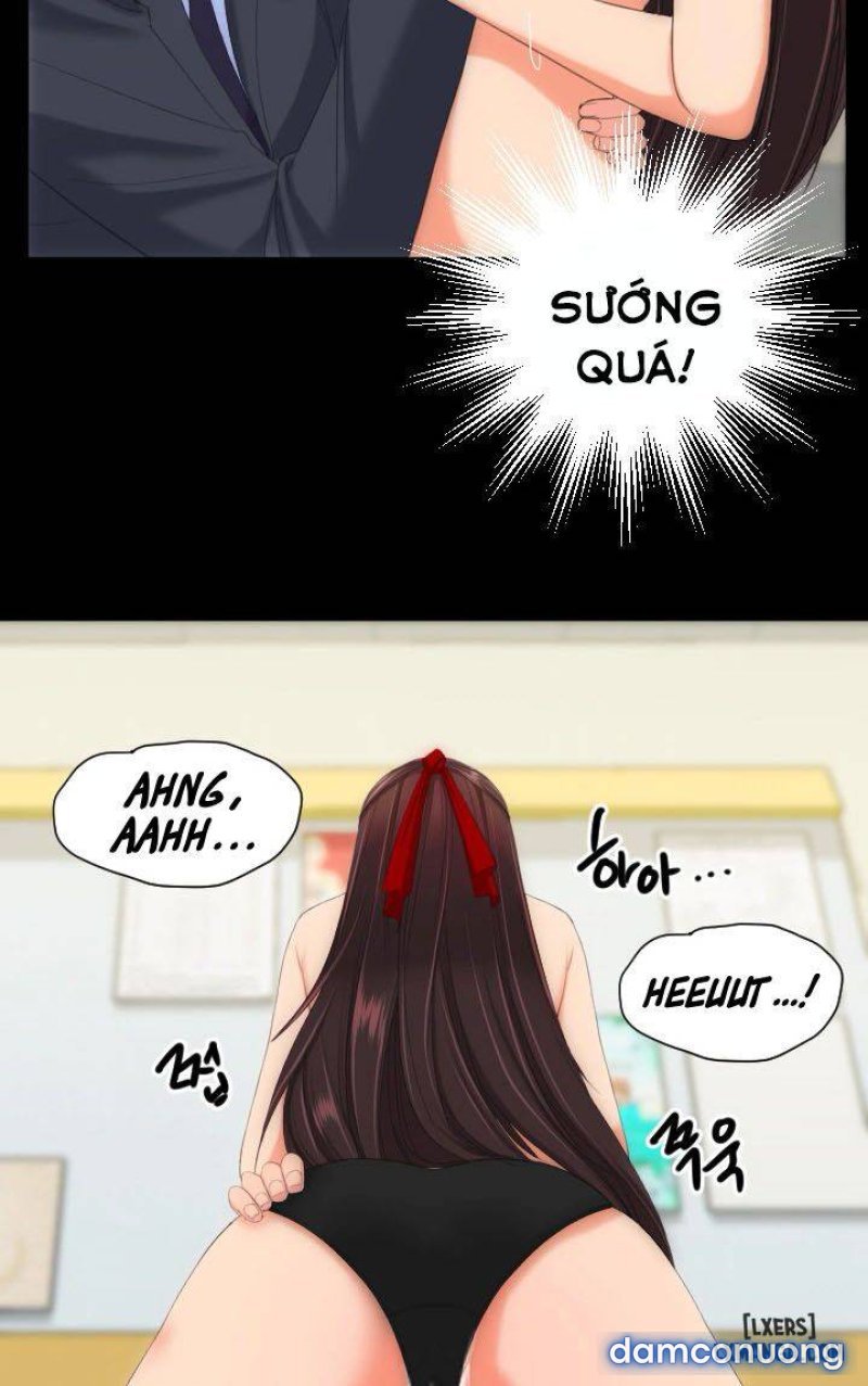 Trải Nghiệm Người Lớn 