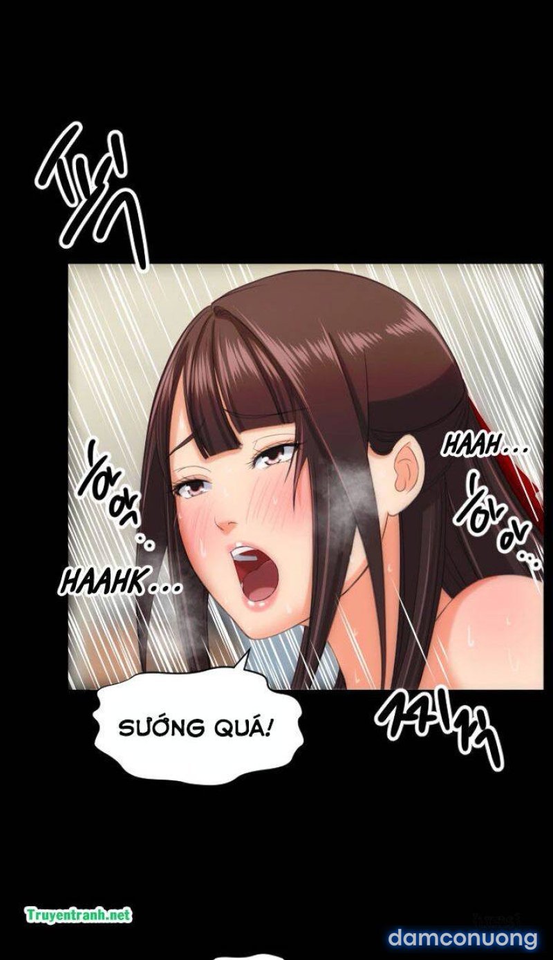 Trải Nghiệm Người Lớn 