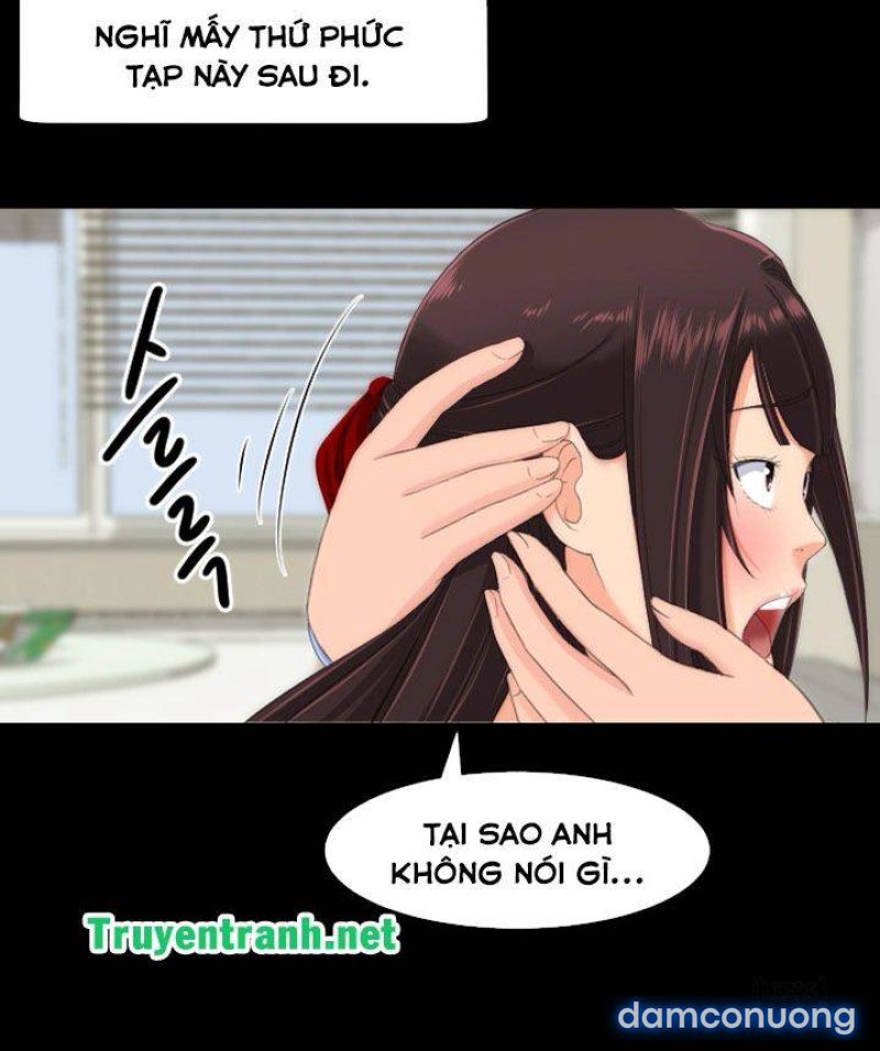 Trải Nghiệm Người Lớn 