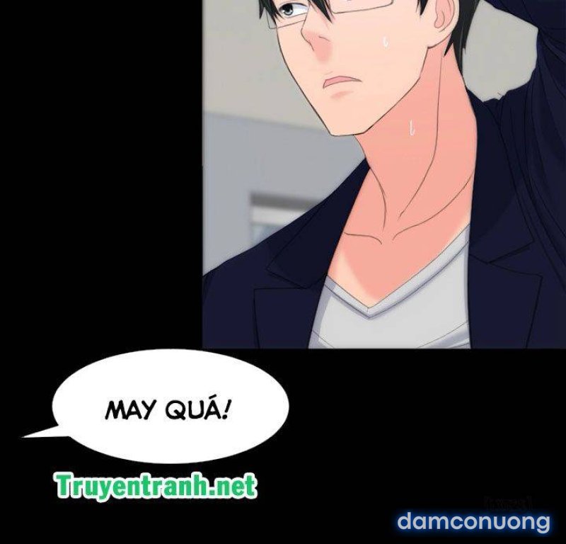 Trải Nghiệm Người Lớn 