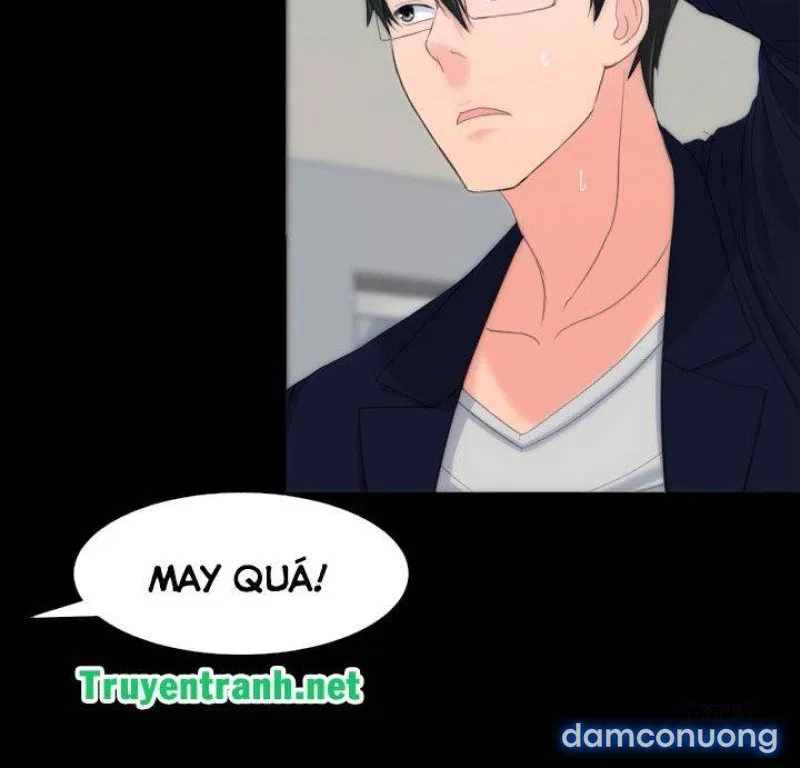 Trải Nghiệm Người Lớn 