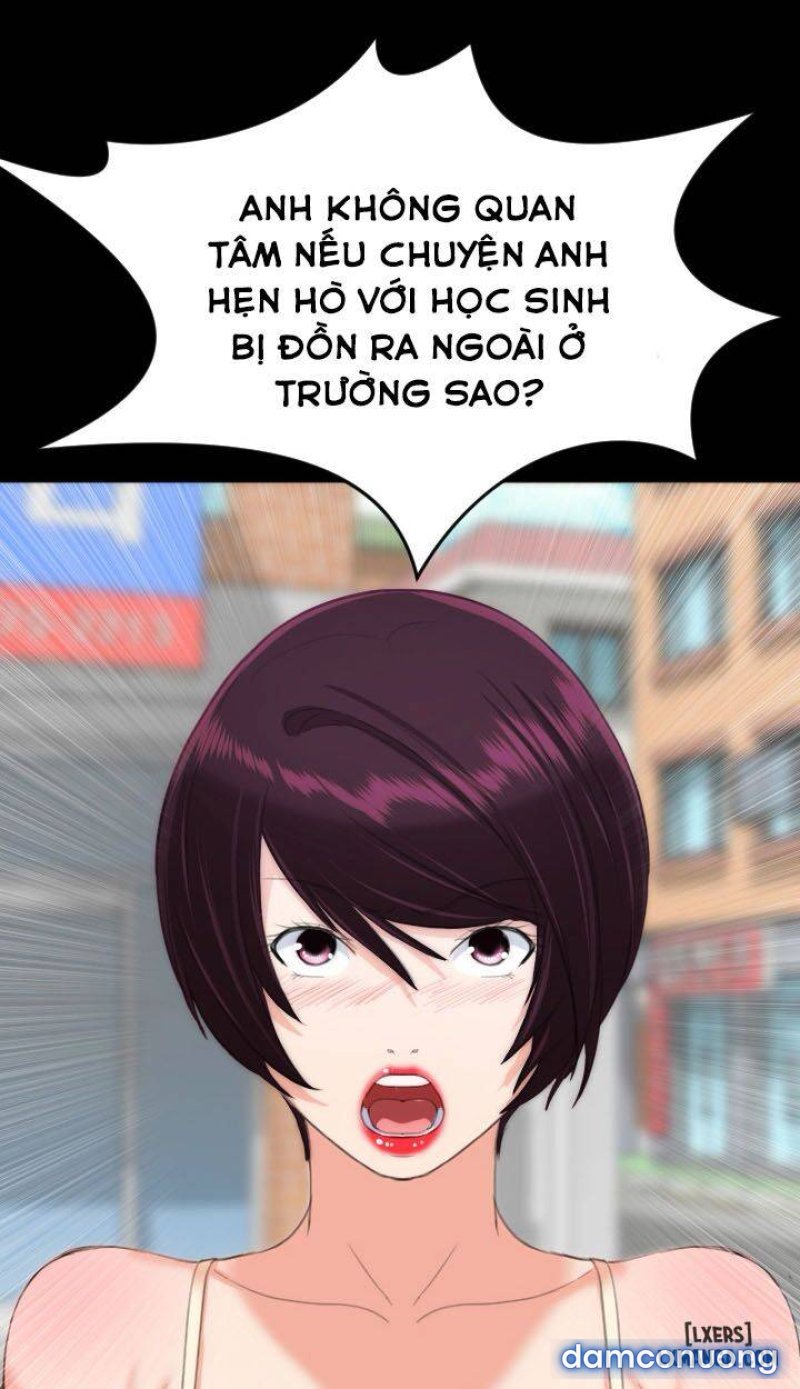 Trải Nghiệm Người Lớn 