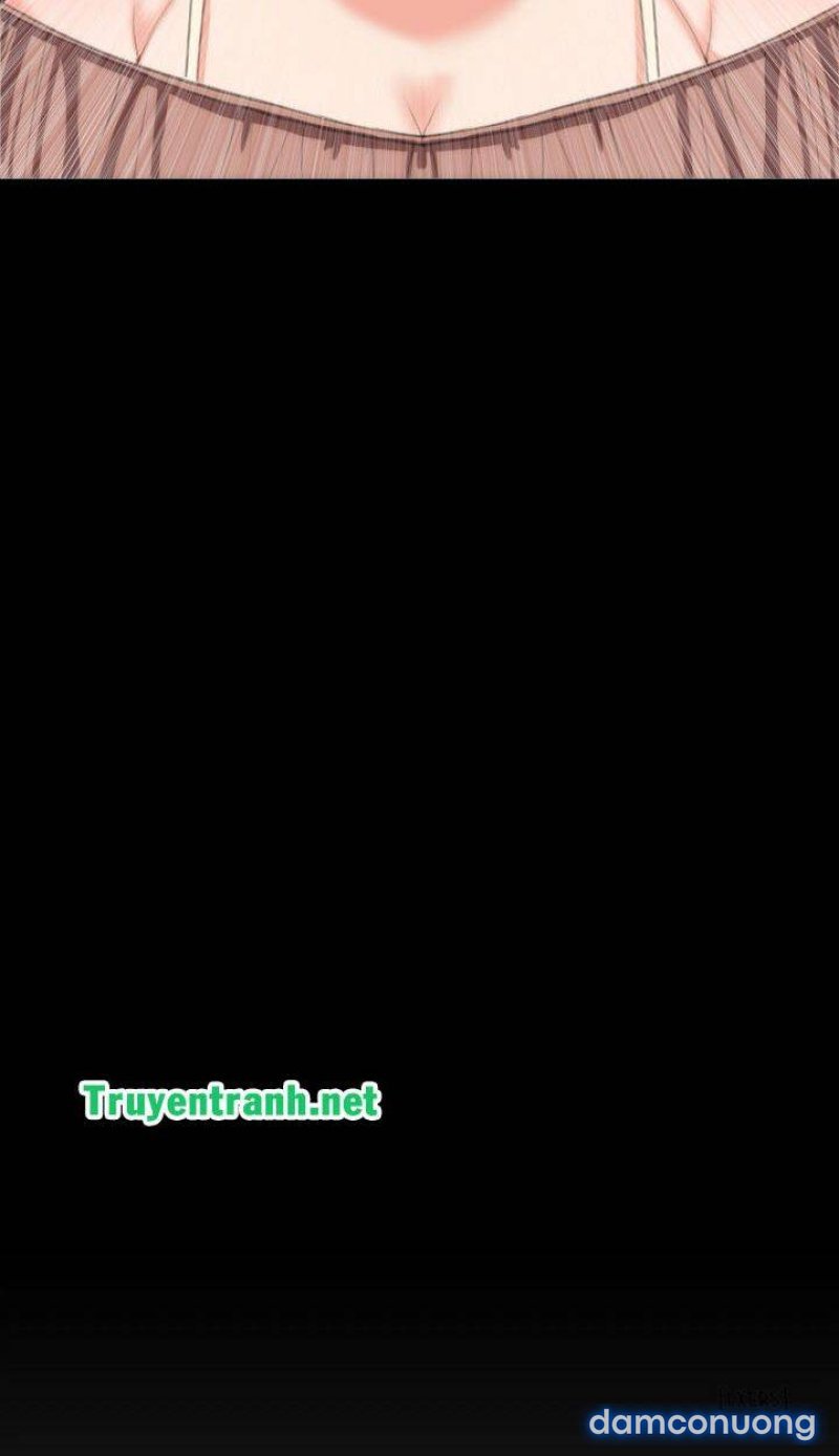 Trải Nghiệm Người Lớn 