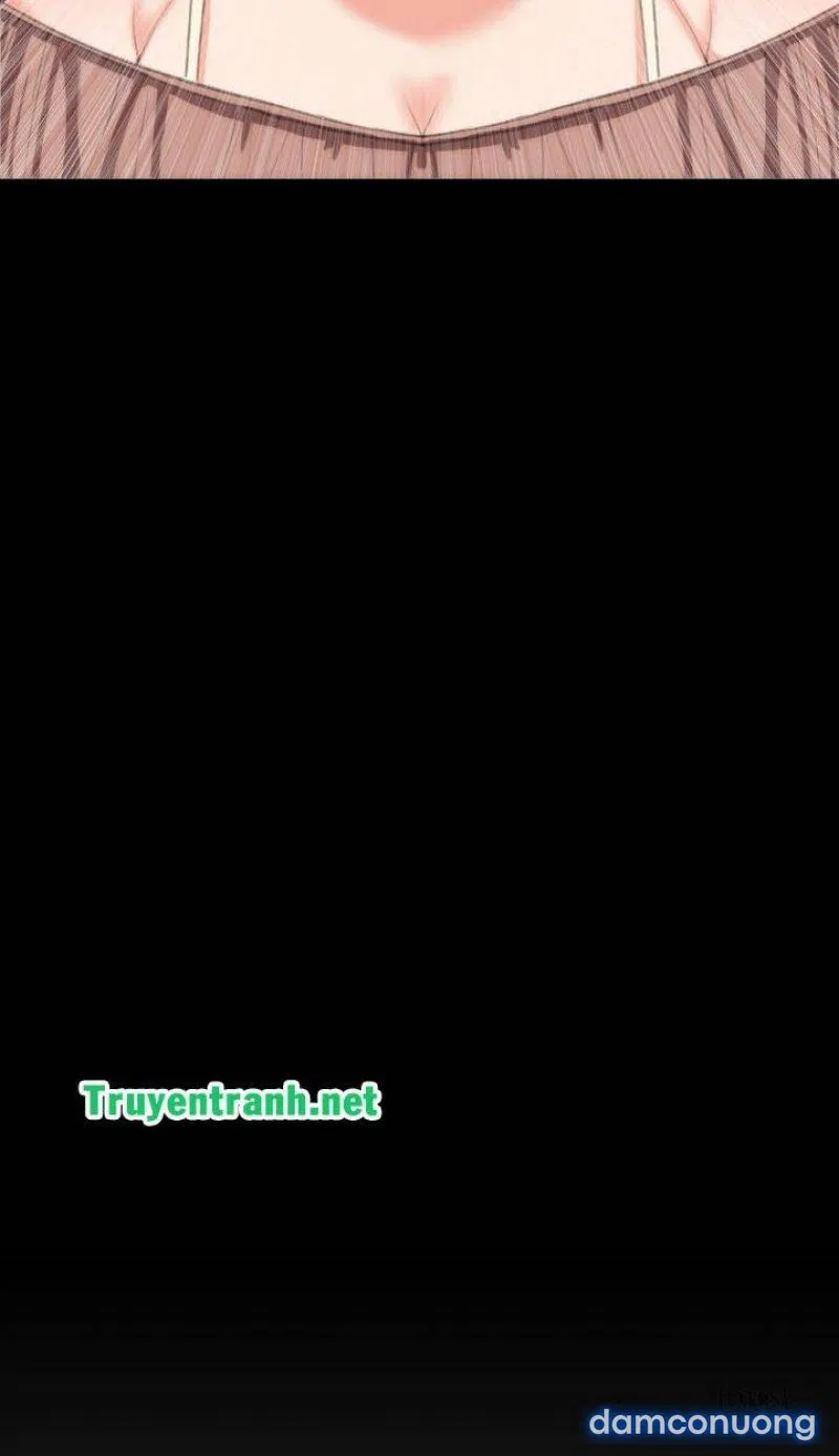 Trải Nghiệm Người Lớn 