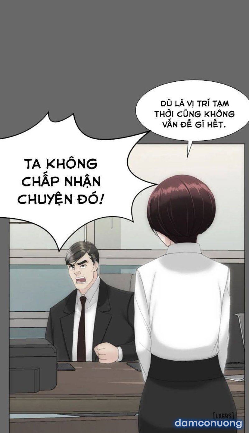 Trải Nghiệm Người Lớn 