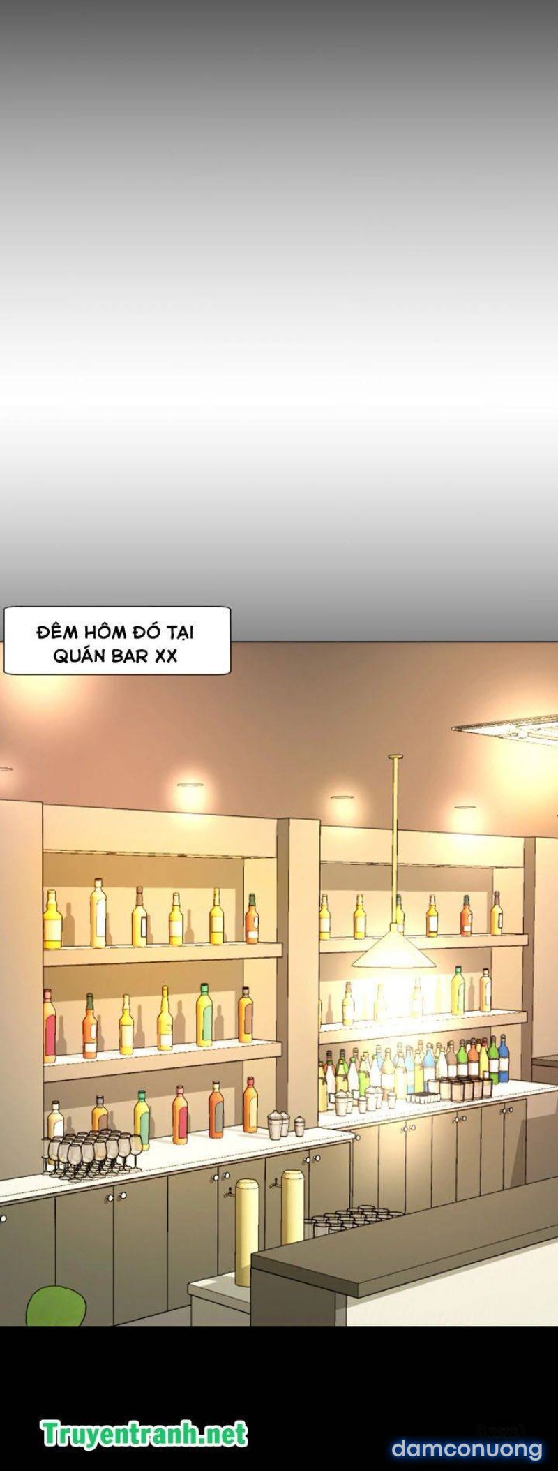 Trải Nghiệm Người Lớn 