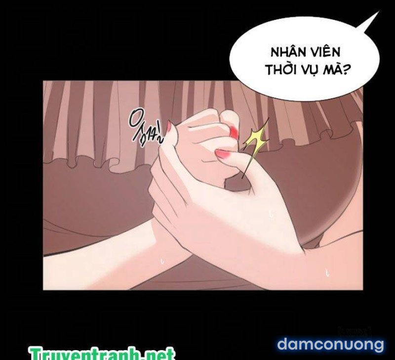 Trải Nghiệm Người Lớn 