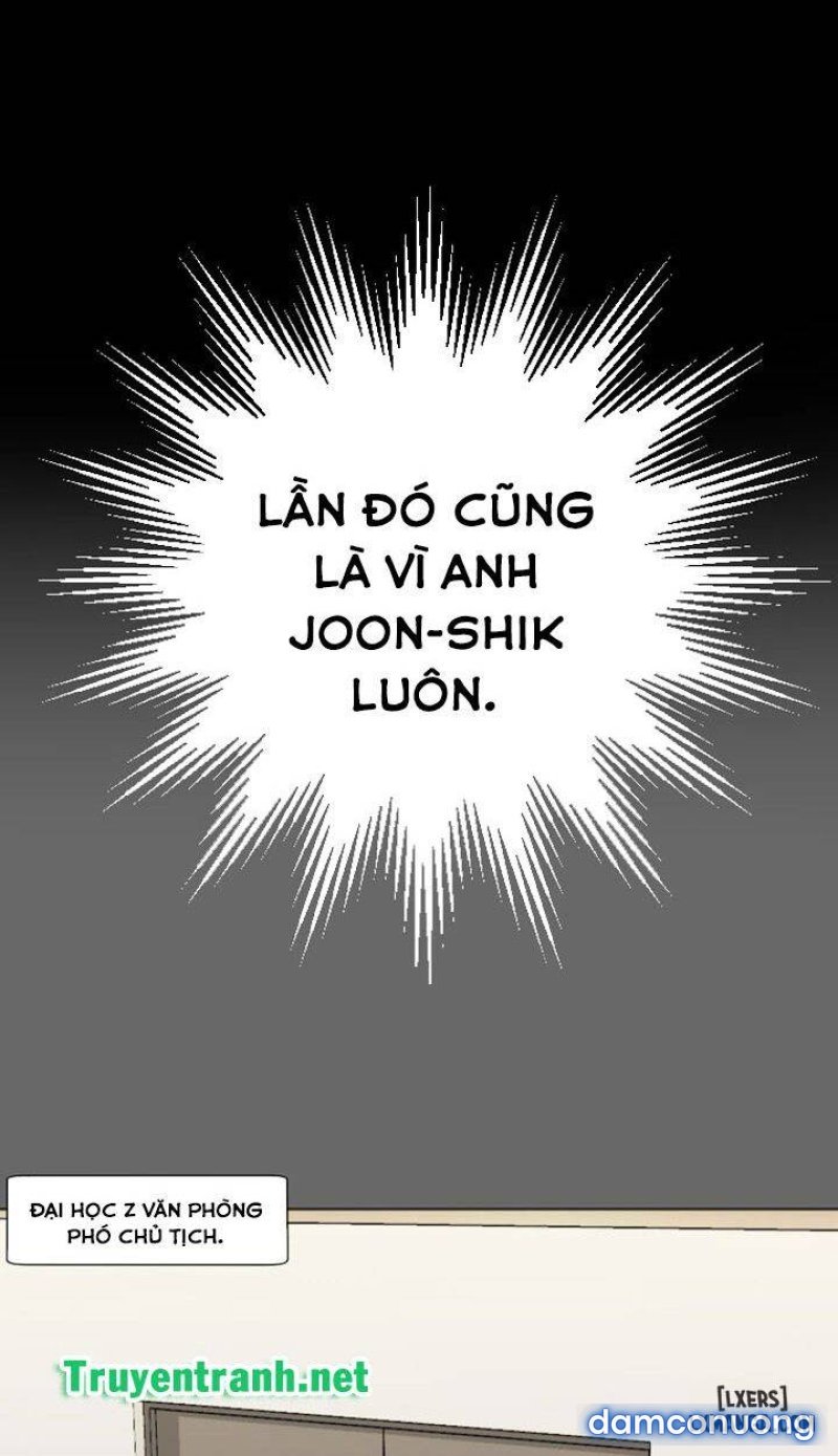 Trải Nghiệm Người Lớn 