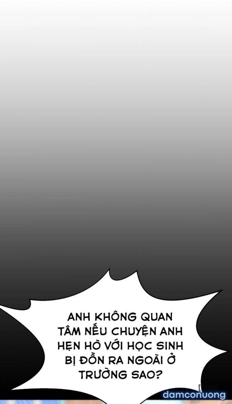 Trải Nghiệm Người Lớn 
