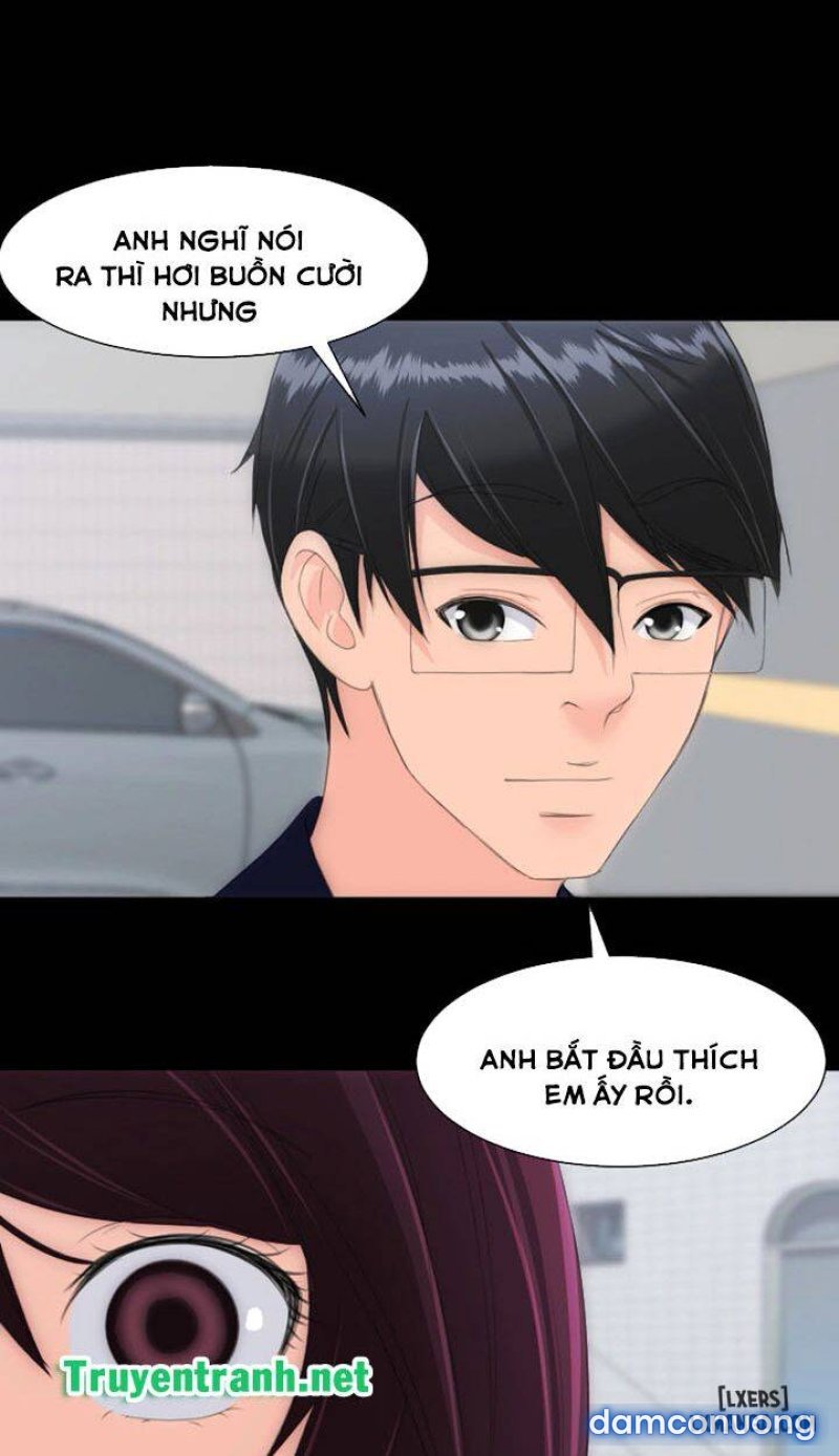 Trải Nghiệm Người Lớn 