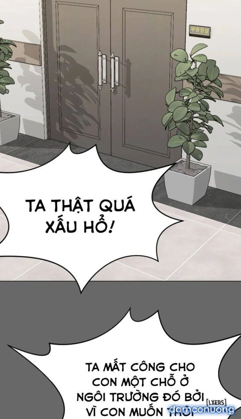 Trải Nghiệm Người Lớn 