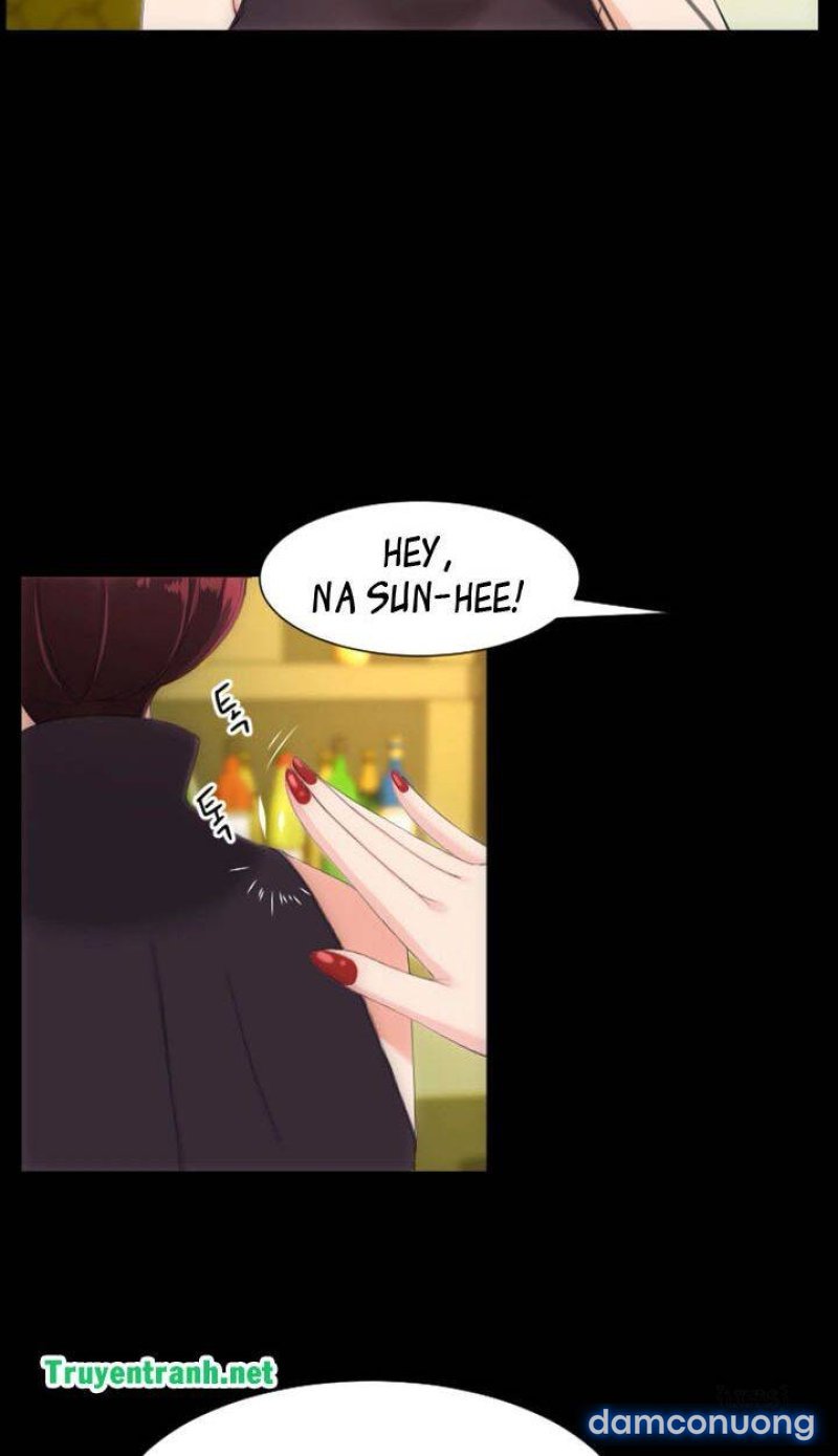 Trải Nghiệm Người Lớn 