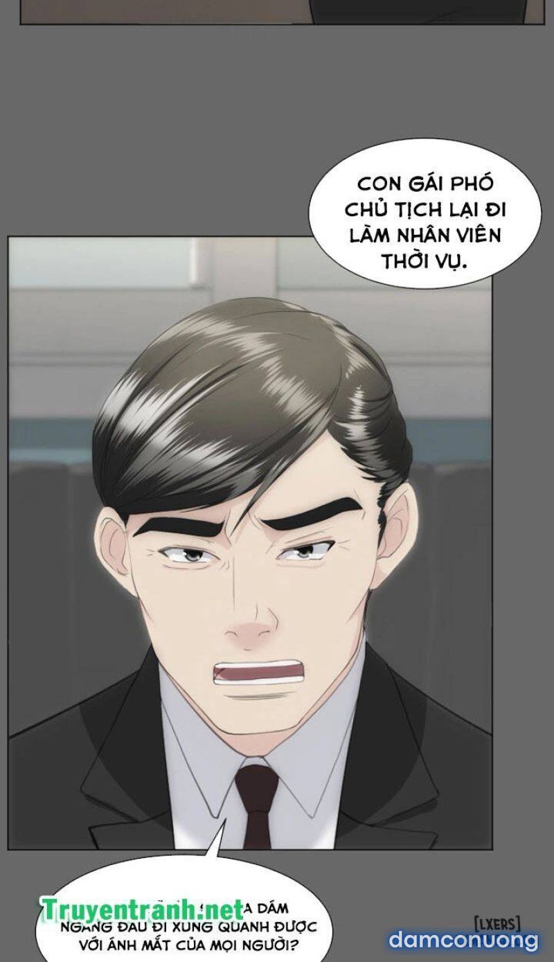 Trải Nghiệm Người Lớn 