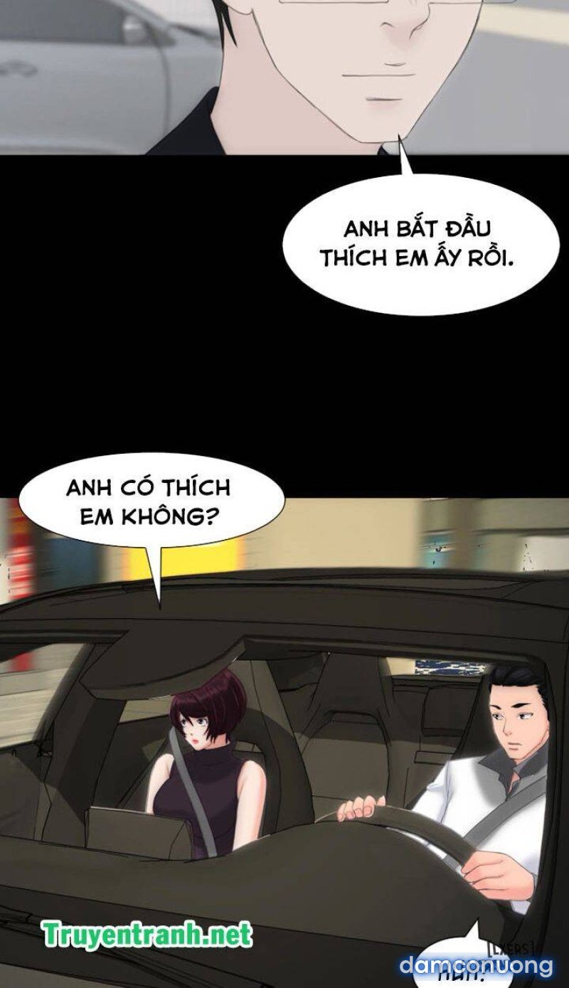 Trải Nghiệm Người Lớn 