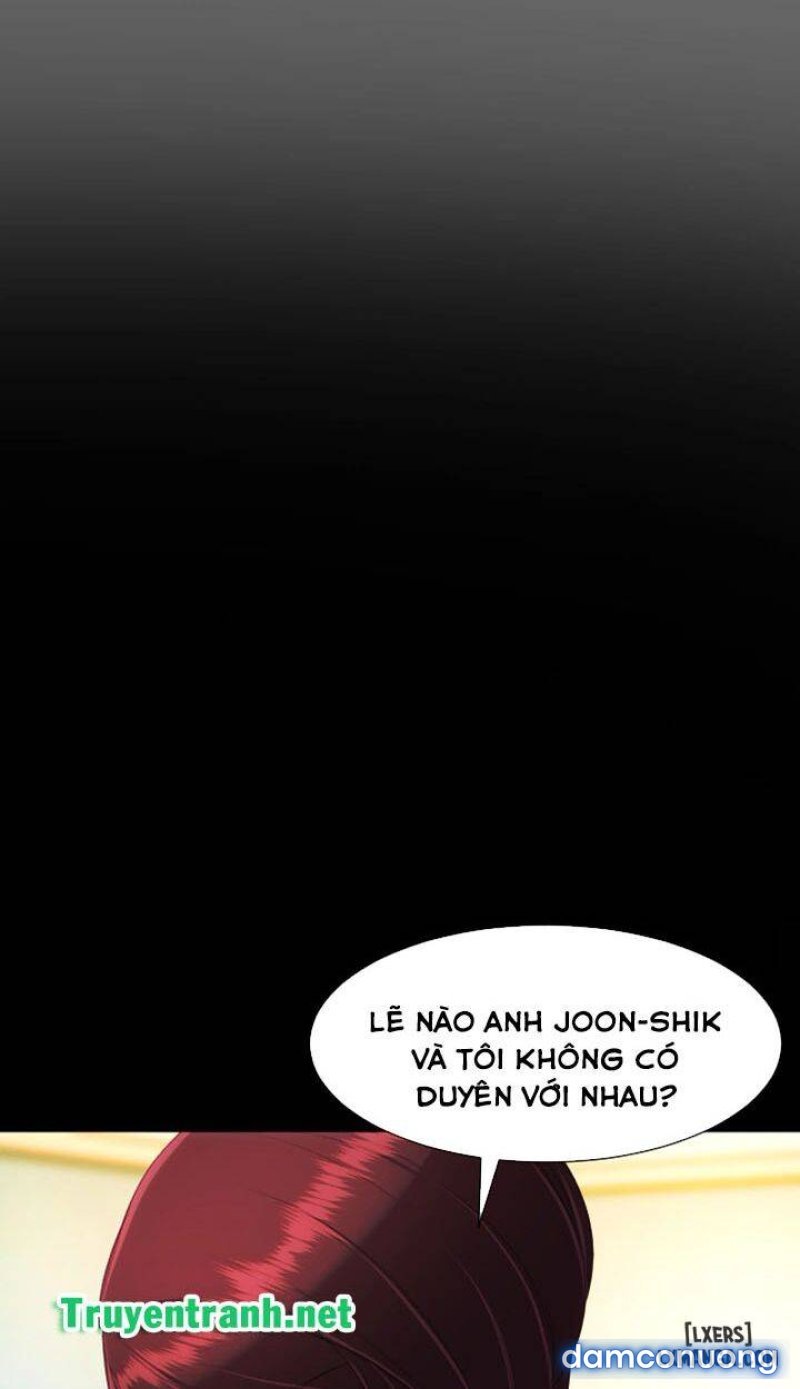 Trải Nghiệm Người Lớn 