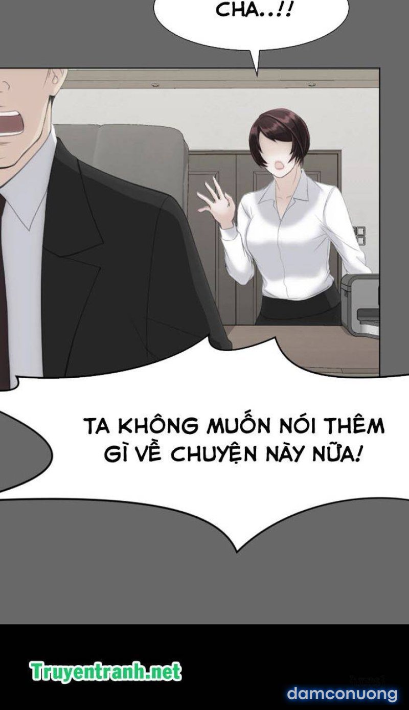 Trải Nghiệm Người Lớn 