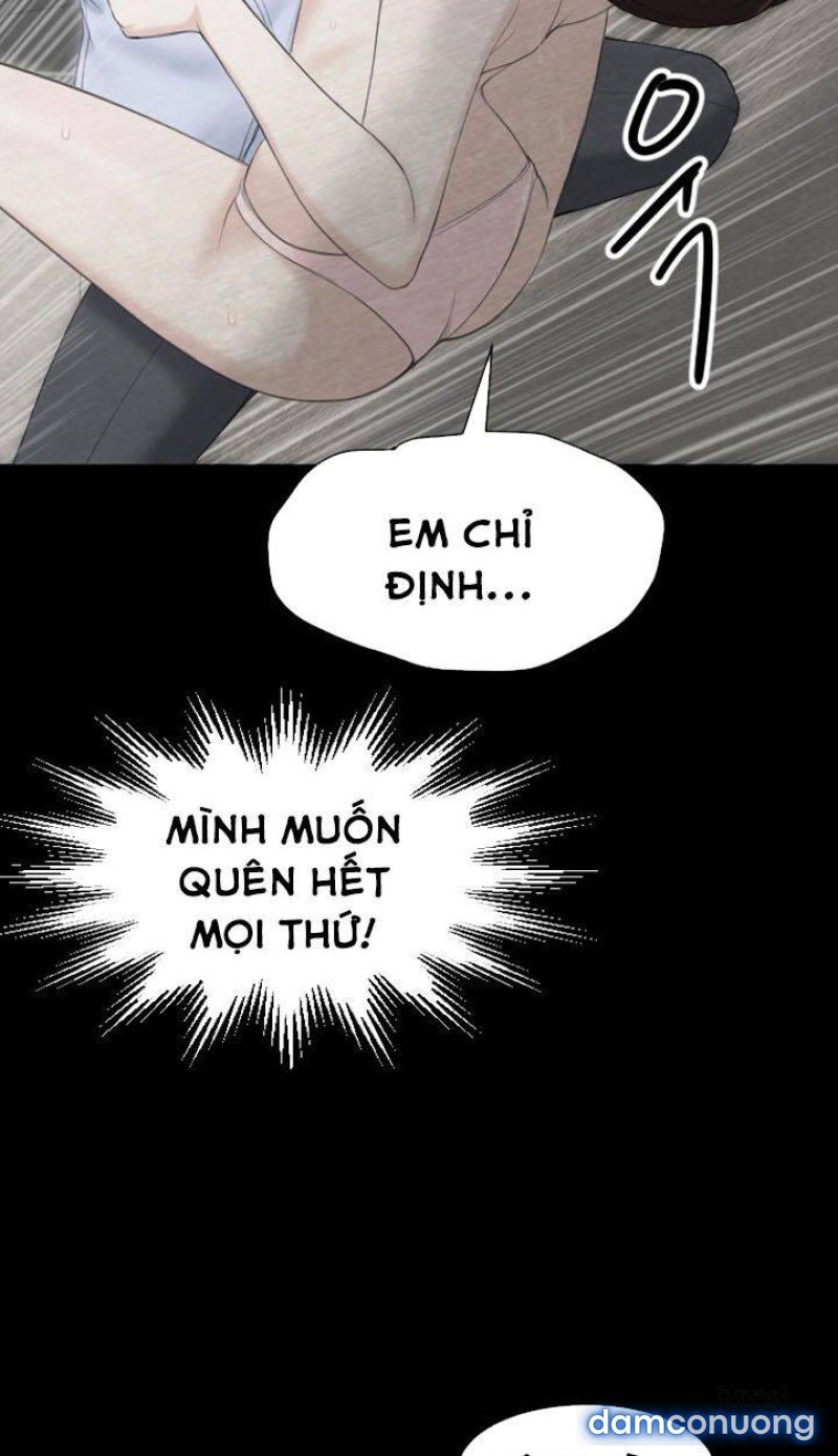Trải Nghiệm Người Lớn 