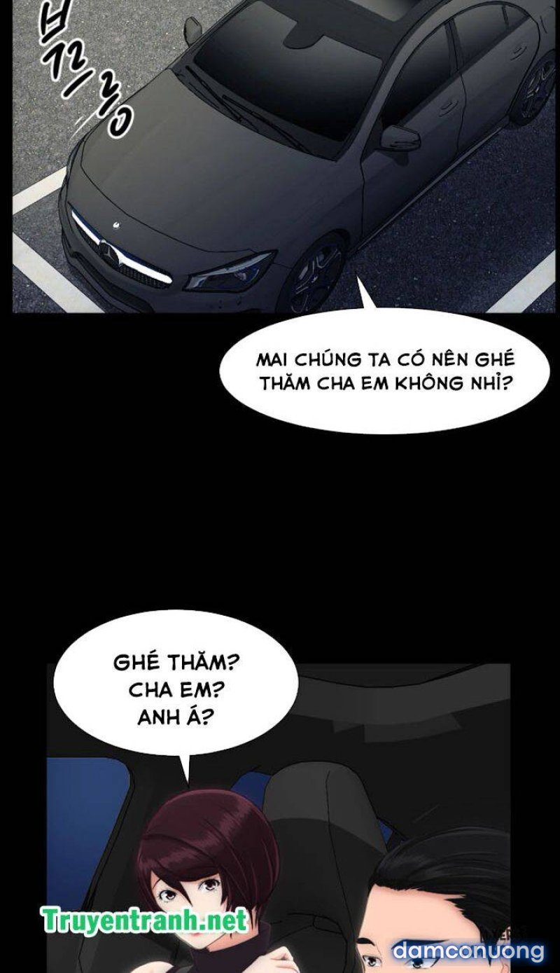 Trải Nghiệm Người Lớn 