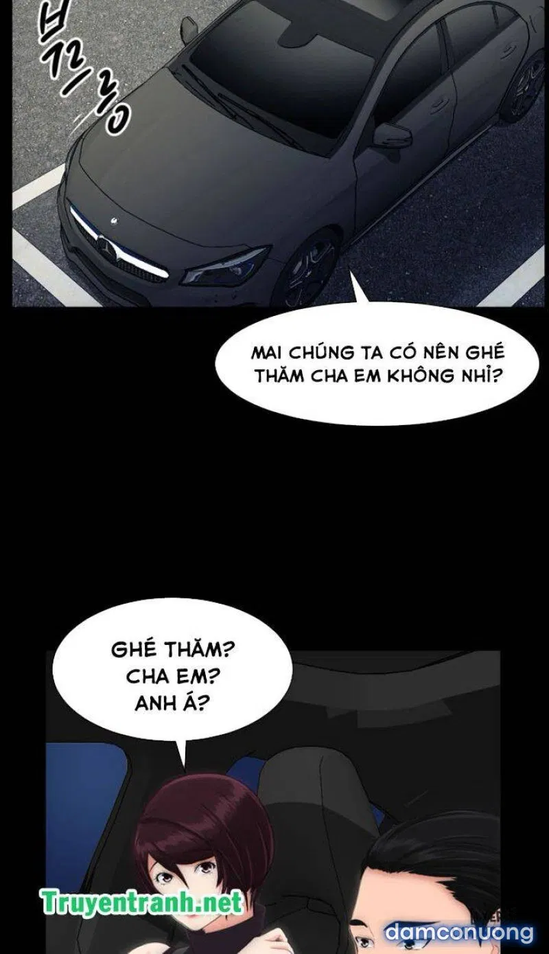 Trải Nghiệm Người Lớn 