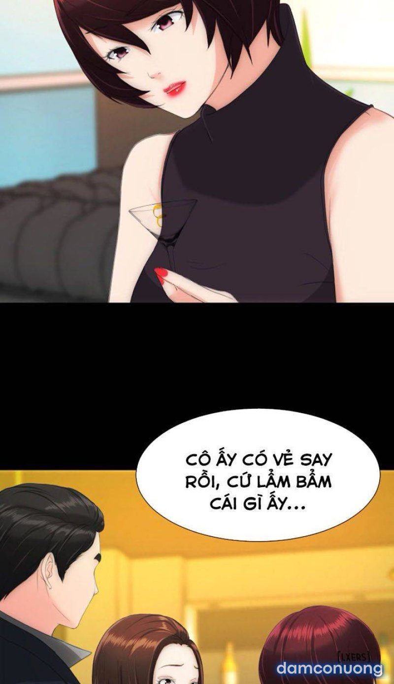 Trải Nghiệm Người Lớn 