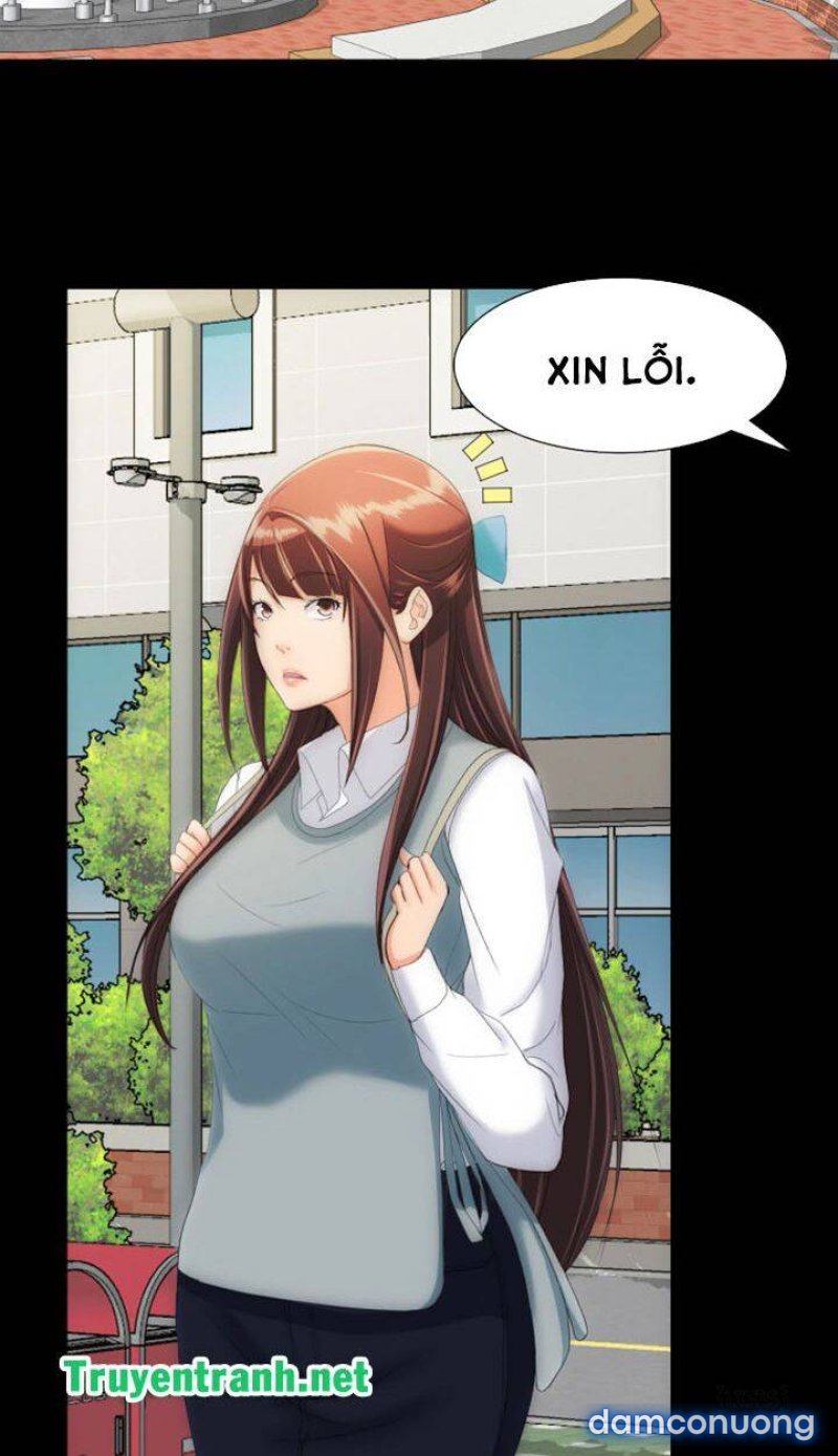 Trải Nghiệm Người Lớn 