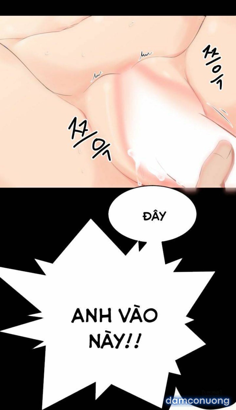 Trải Nghiệm Người Lớn 